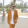 Eyal Bichovsky