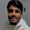 Rakesh Matikee