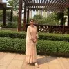 Sanjana Bhardwaj