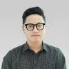 Long Hai Dinh