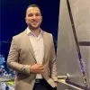 Abdelhamed Ali