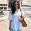 Ayushi Chandel