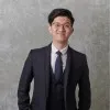 Jason Chan