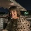 Samaneh Ghasemi Fard
