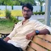 Baji Kollimarla