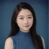 Yue Zhang
