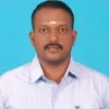 DHANANJAYAN