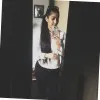 Amanpreet Kaur