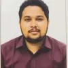 MANISH BHOYAR