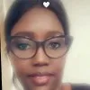 Rokhaya
