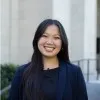 Philicia Lin