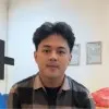 Joshafat Lucky Danianta