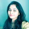 Jigisha Dabhi