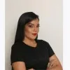 Karla De La Paz Granda