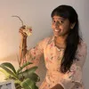 Venkata Sasi Sriveni Kesani