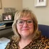 Helen Vardy Gricks