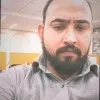 Deepak Dabral