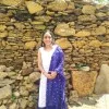 Urmi Dama