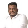 Mahesh Yadhav