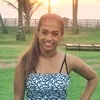 Nipune Perera