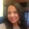 Leslie Lujan