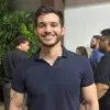 Lucas Henrique