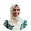 RAAFIA FATHIMA