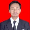 Ahmad Wildan Nashrulloh