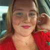 Elizabeth Durkin