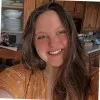 Jamie Bartz