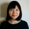 Amy Ju