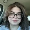 Kassidy Wright