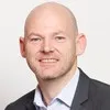 Matthew Hoskin