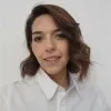 Marcela Vazquez