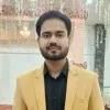 Akash Kumar