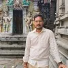 sivasankaran
