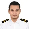 Joshua Luke Basilgo