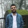 Ashish Chaubey