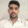 Shobhit Tyagi