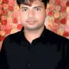 Shubham Kumar