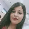 AMITA BARGALI
