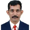 Nithin krishnan