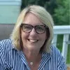 Cheryl Lieb