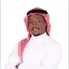 Ahmed Mohmed