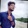Aslam Fakir