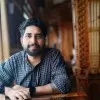 Arun Kumar