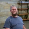 Samuel Press