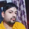 Vanit Sharma