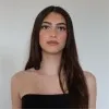 Mariam Riyal