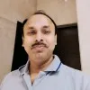 BHAGIRATHI JENA